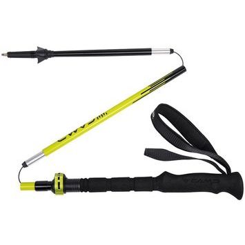 CAMP Megasonic Plus 36 – 135 cm