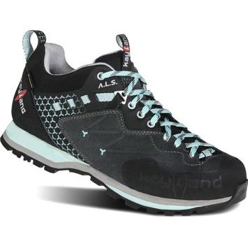 KAYLAND Vitrik Ws Gtx dark grey