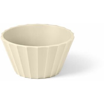 BLIMPLUS Hera XS Brown Sugar 10 cm