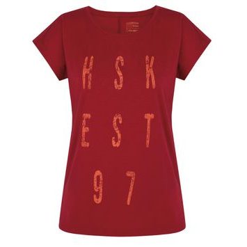 HUSKY Tingl L magenta