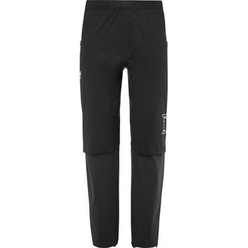 MILLET INTENSE PRO 2,5L PANT BLACK - NOIR
