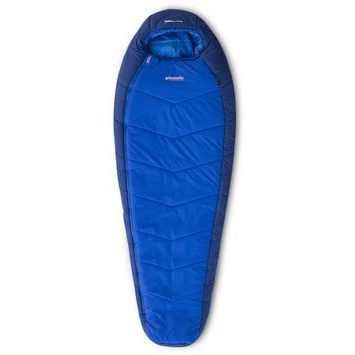 PINGUIN Comfort Lady PFM Blue