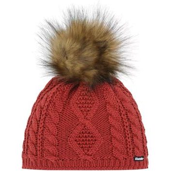 EISBÄR Nelia Lux MÜ crimson sky/real