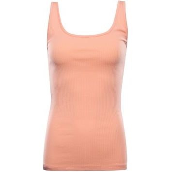 ALPINE PRO OMINA apricot blush