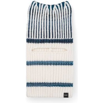 EISBÄR Catalava MÜ white-blaujeans