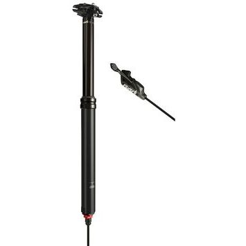 ROCK SHOX AM SP REVERB S 31.6 175 1X DIS 2000 C1