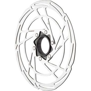 JAGWIRE Sport SR1 Centerlock 203mm