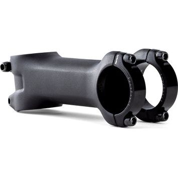 BONTRAGER Pro 7D, 120 mm, černá