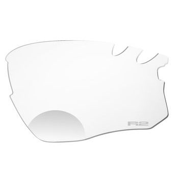 R2 Crown AT078 fotochromatické, Dio 2,5