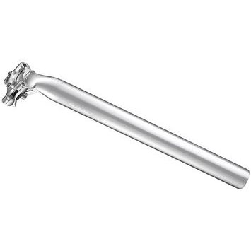 RITCHEY CLASSIC 2-Bolt 27.2x350 HP Silver