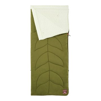 COLEMAN MARANTA L 205x85 cm