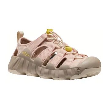KEEN HYPERPORT H2 WOMEN, cameo rose/birch