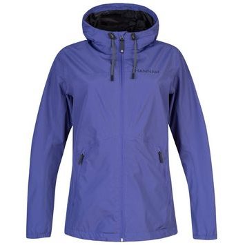 HANNAH GOLDIE orient blue