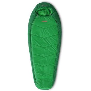 PINGUIN Mistral Junior PFM Green 150 cm