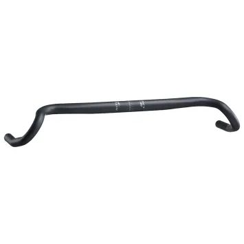 RITCHEY WCS BEACON XL Blatte 52