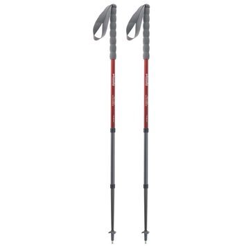 PINGUIN Fastrail TL Foam Red