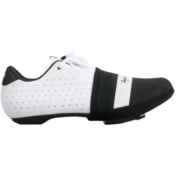 RAPHA Toe Covers Black