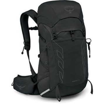 OSPREY TEMPEST 33 EF black/coal grey