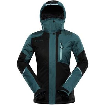ALPINE PRO DEARA jasper