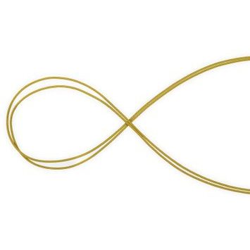 MAMMUT 6.0 Accessory Cord 150m red