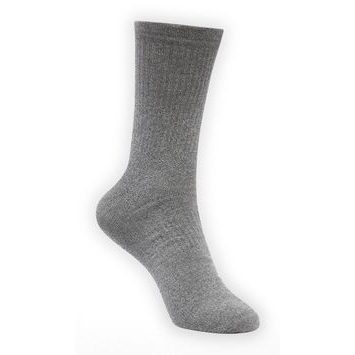 LA SPORTIVA Outdoor Fun Socks Onyx / Black
