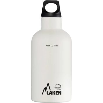 LAKEN Futura 350 ml bílá