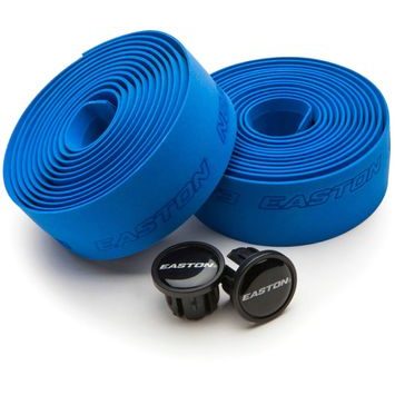 EASTON CYCLING PINLINE LOGO MODRÁ