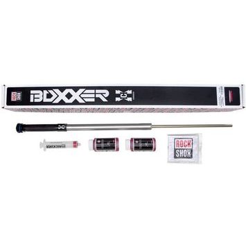 ROCK SHOX AM UPGRADE KIT CHARGER BOXXER
