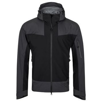 KILPI MAMBA-M Černá