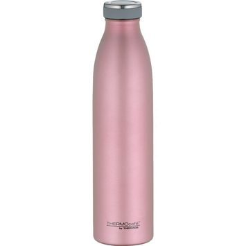 THERMOS Termoláhev 750ml THERMOcafé - růžovozlatá