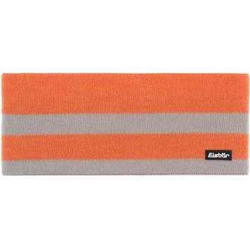 EISBÄR Miron 3.0 STB RL br.silver-coral blaze