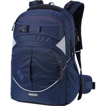 NITRO SUPERHERO 30 night sky