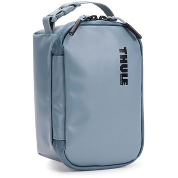 THULE Chasm TCGC301 - Pond Gray