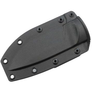 RUIKE Náhradní pouzdro Jager F118