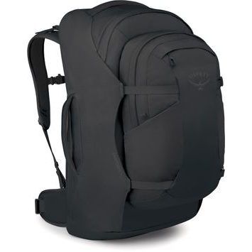 OSPREY FARPOINT 70 black
