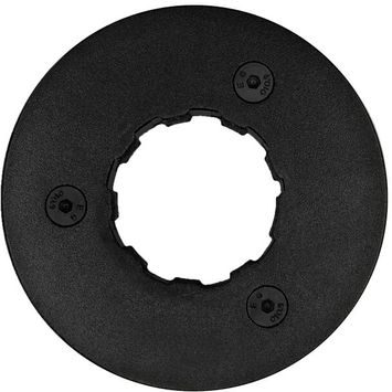 RASCAL Pastorek zadního náboje model RASCAL 14, 16