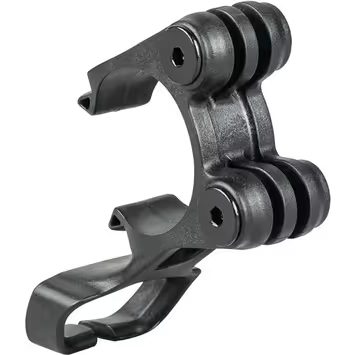 TREK Wrangler Blendr Duo se spojovacími prvky