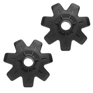 BLACK DIAMOND FREERIDE BASKETS