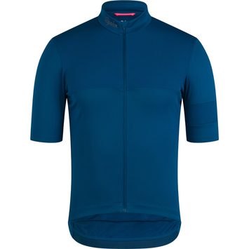 RAPHA Brevet Element, Blue Opal / Sky Captain