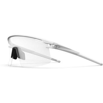 TIFOSI Moab Lite Satin Vapor (Silver Mirror/AC Red/Clear)