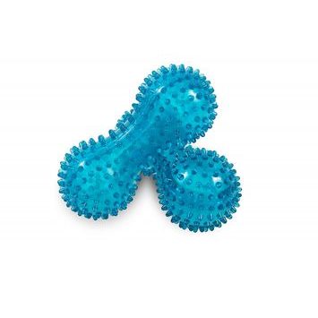 YATE Masážní váleček DuoRoll