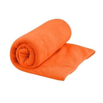 SEA TO SUMMIT Tek Towel Small, Outback