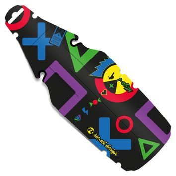 RIESEL Rit:ze L gaming