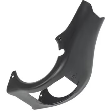 TREK Cover Trek 2026 Domane+ ALR Black