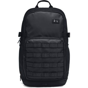 UNDER ARMOUR UA Triumph Sport Backpack 21 BLK