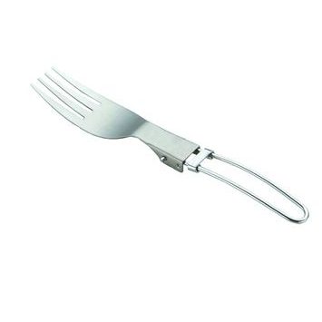 PINGUIN Fork - PINGUIN