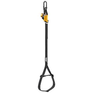 PETZL Knee Grab