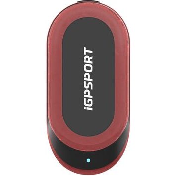 IGPSPORT SR mini