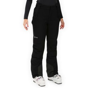 KILPI ELARE-W Černá