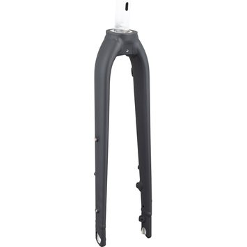 TREK FX 2 Disc Trek Black